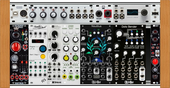 Intellijel 64 (copy)