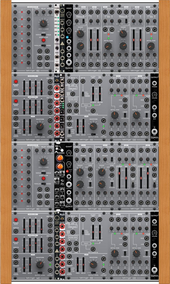 55 3d