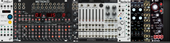 Drum Sequencer