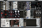 PGH Rack (copy)