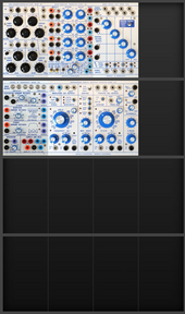 Buchla