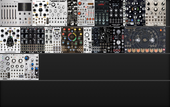 Soundsources