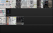 Filter and Effects