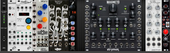 My hearted Eurorack (copy)
