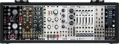 aftertouch audio