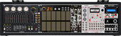 3U/ 104hp (DIY)