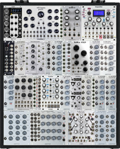 Option 1 Quadrax (copy)