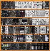 Big wooden rack (3.0) (copy)