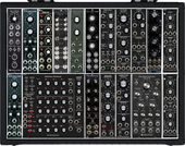 Full double Box11 system