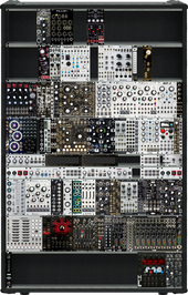 The Smaller Live Machine