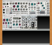 MUTABLE 9U84