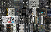audiodistortion by function