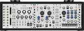 efktbox