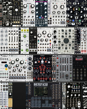 System 100 Mutable V2 Current 2022 (copy) (copy)