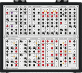 Serge Rack