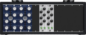 500 (copy)