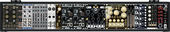 My quartan Eurorack