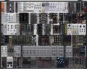 6U 198 NerdSeq Expansion 5