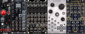 EffectsRack