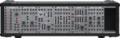 My sketchy Eurorack