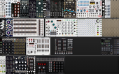 Monorail Tech Talk - Recommended Effects &amp; Sequencers