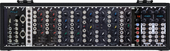 minimal Expert Sleepers sequence rack