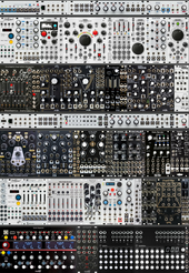 Live Rack final