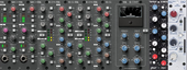 SSL 500 Series