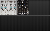 My Qu-Bit Modules