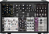 Upper Right