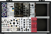 Michi Radio System