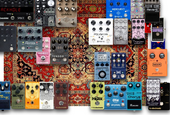 {_messy clippedalboard}