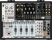 Effects Rig