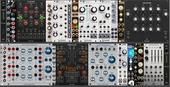 ACTUAL RACK 2