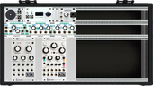 test pfe