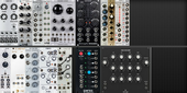 Modules swap
