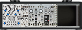 My funny Eurorack