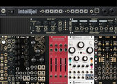Intellijel palette (copied from whyapollo)