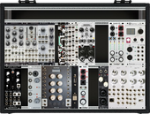 AT modular overflow