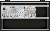 Rossum - Intellijel  - Perform104