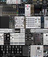 November Eno Ambient Rack (Actual) (copy)