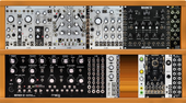DOEPFER PSU3 (copied from degreez54)