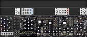 Drumsglitch (copy) (copy) (copy) (copied from jkronick)