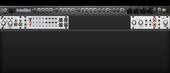 Drumsglitch (copy) (copy) (copy) (copied from jkronick)
