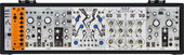makenoise 104hp (lrg)