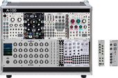 104 hp 4 voice synth (copy)