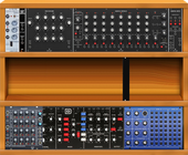 Tony B's System