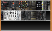 Monster Case 25