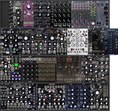 140 * 2 FORGE