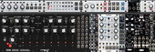 DFAM expansion Rack (21.04.24)